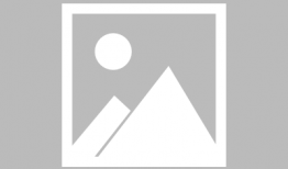 吃瓜爆料合集下载,揭秘娱乐圈幕后真相