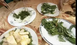 缅北吃瓜爆料,吃瓜爆料背后的真相与内幕