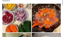 缅北吃瓜爆料,吃瓜爆料背后的真相与内幕