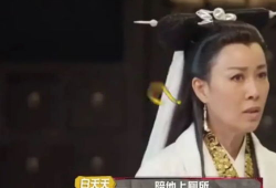 吃瓜爆料杨紫金主,娱乐圈背后的神秘力量