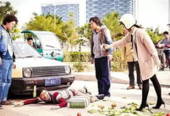 王多鱼吃瓜爆料,娱乐圈幕后真相大揭秘