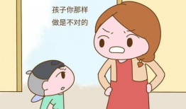 父母吃瓜爆料,父母吃瓜爆料背后的故事