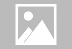 国外吃瓜爆料网站,娱乐圈幕后真相大曝光！