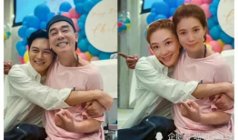 明星专门爆料吃瓜,明星爆料大揭秘，吃瓜群众狂欢时刻