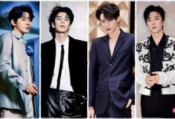 檀健次爆料吃瓜,娱乐圈吃瓜大揭秘！