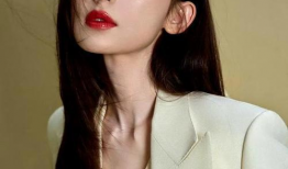 瓜老师吃瓜爆料黑料免费,揭秘娱乐圈黑料背后的真相