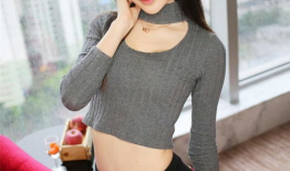 吃瓜爆料揭秘,吃瓜爆料背后的真相大起底