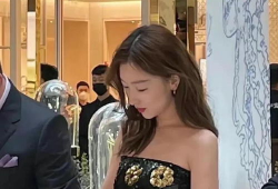 近期女星吃瓜爆料,近期女星吃瓜爆料盘点