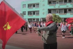 红领巾爆料吃瓜网,揭秘娱乐圈幕后真相