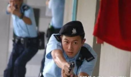 警察荣誉女主吃瓜爆料,警察荣誉背后的吃瓜爆料大揭秘