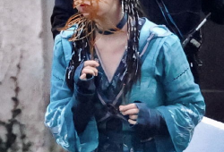 吃瓜爆料揭秘,吃瓜爆料背后的真相大起底