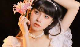 泄密爆料吃瓜,泄密爆料背后的吃瓜真相